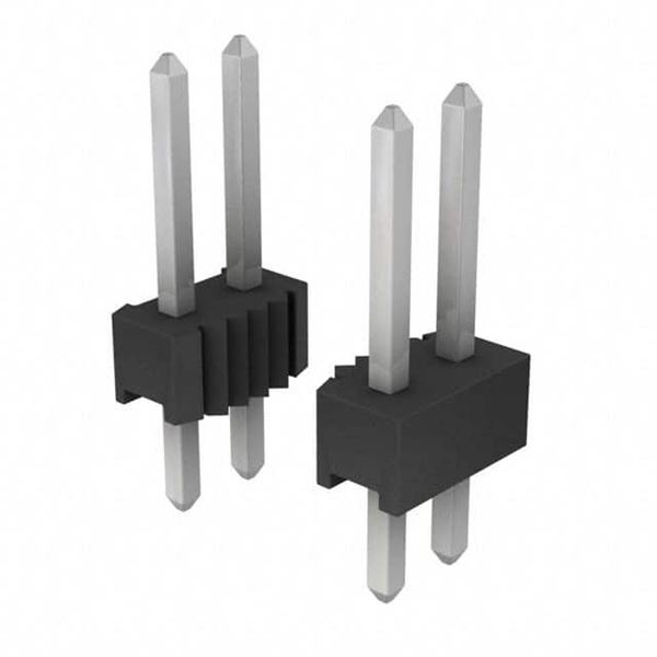 5-146250-3 TE Connectivity