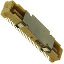 5177986-2 TE Connectivity