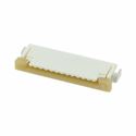 52207-1233 Molex