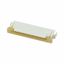 52207-1233 Molex