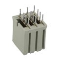 5-5223955-2 TE Connectivity