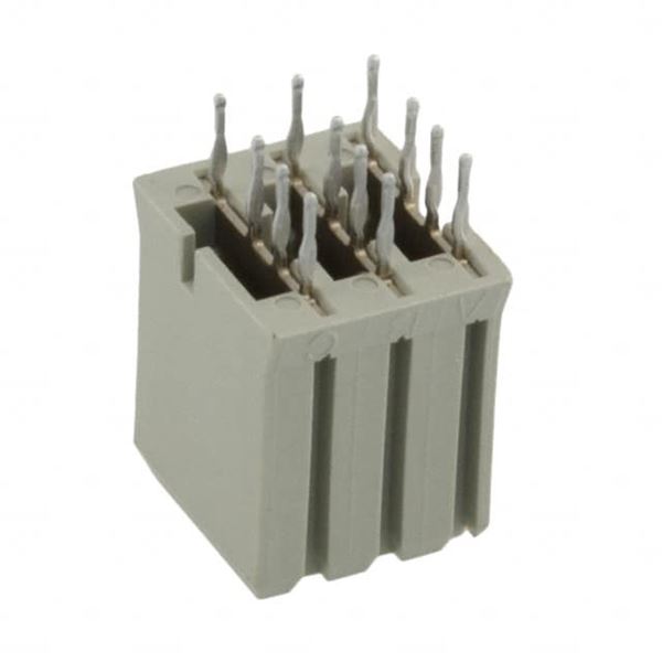 5-5223955-2 TE Connectivity