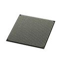 5AGXMA7G4F31I3N Intel