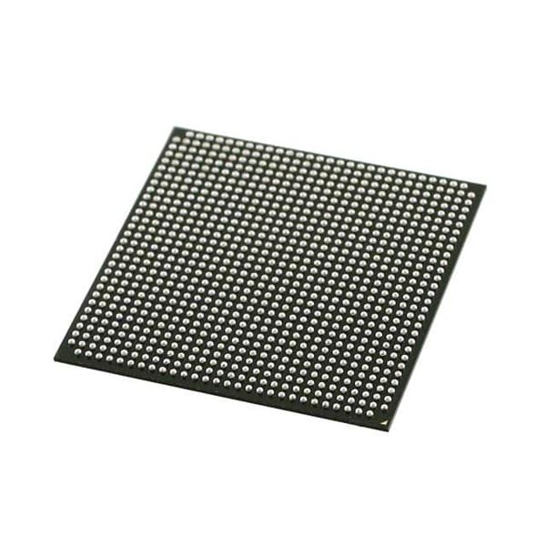 5AGXMA7G4F31I3N Intel