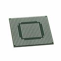 5CSEBA2U23C7N Intel