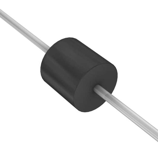 5KP100A-E3/54 Vishay