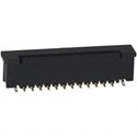62674-241121ALF Amphenol ICC