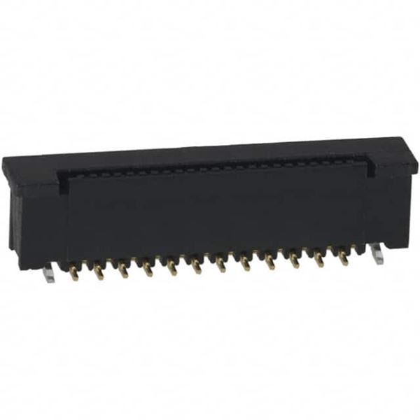 62674-241121ALF Amphenol ICC