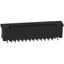 62674-241121ALF Amphenol ICC