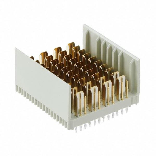 6469074-1 TE Connectivity