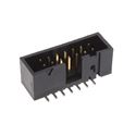 72454-014VLF Amphenol ICC