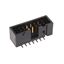72454-014VLF Amphenol ICC