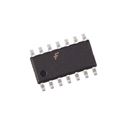 74F02SJ onsemi
