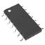 74LCX126M onsemi