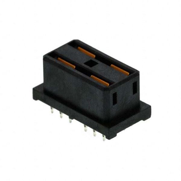 78214-1001 Molex