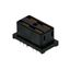 78214-1001 Molex