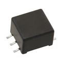 78253/35MC-R Murata Power Solutions