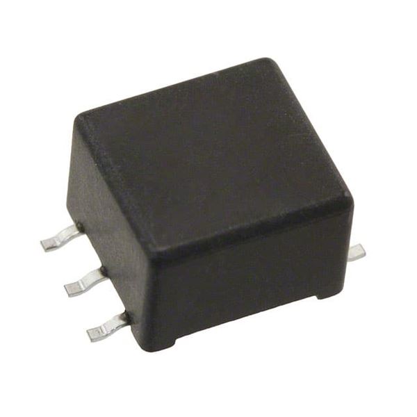78253/35MC-R Murata Power Solutions