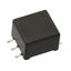 78253/35MC-R Murata Power Solutions
