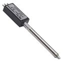 7A Weller Tools