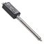 7A Weller Tools