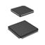 A42MX24-PQ208 Microchip Technology