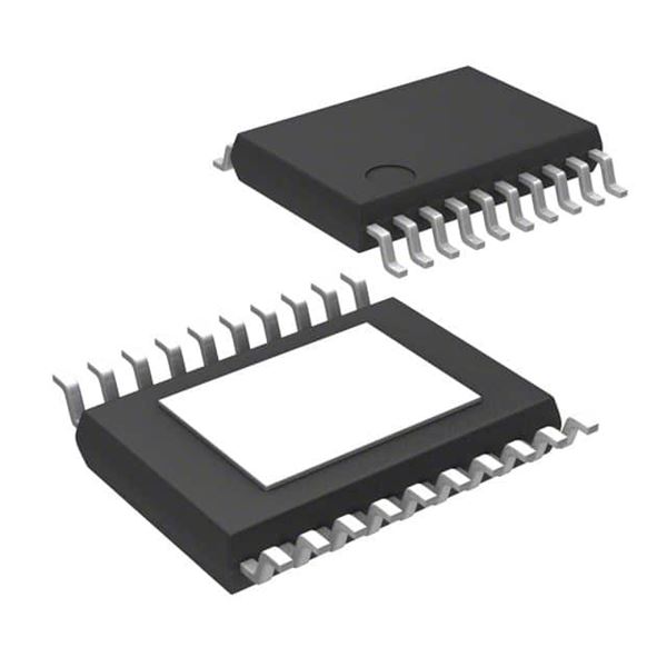 A4994KLPTR-T Allegro MicroSystems