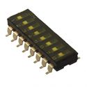 A6S8102 Omron