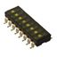 A6S8102 Omron