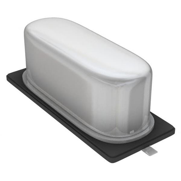 ABLS-27.000MHZ-B2F-T Abracon