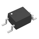 ACPL-M46T-000E Broadcom Inc