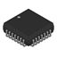 AD569JPZ-REEL Analog Devices