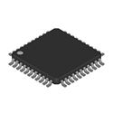AD6600ASTZ Analog Devices