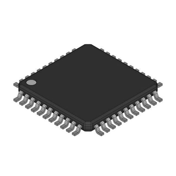AD6600ASTZ Analog Devices