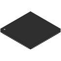AD6655ABCPZ-125 Analog Devices