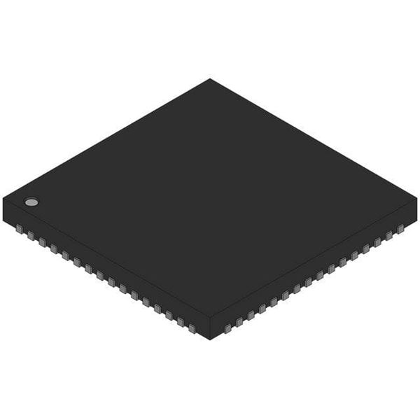 AD6655ABCPZ-125 Analog Devices