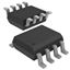 AD7895ARZ-10 Analog Devices