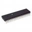 ADC0816CCN Texas Instruments