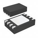 ADG1401BCPZ-REEL7 Analog Devices