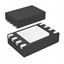 ADG1401BCPZ-REEL7 Analog Devices