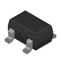 ADM6384YKS39D2Z-R7 Analog Devices