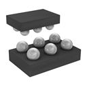 ADM8613Z232ACBZ-R7 Analog Devices