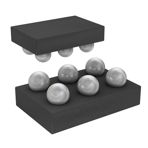 ADM8613Z232ACBZ-R7 Analog Devices