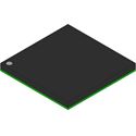 ADS5409IZAY Texas Instruments