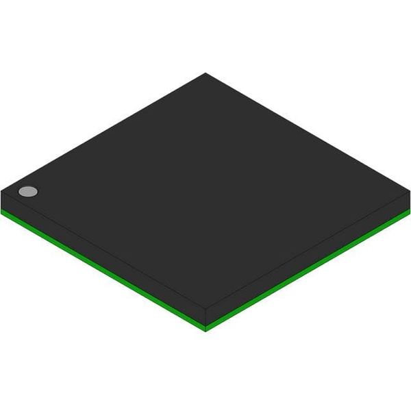 ADS5409IZAY Texas Instruments