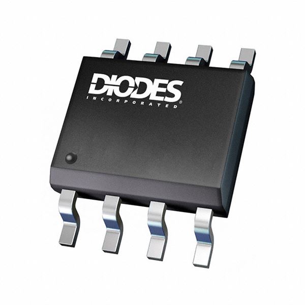 AL8822SP-13 Diodes Incorporated