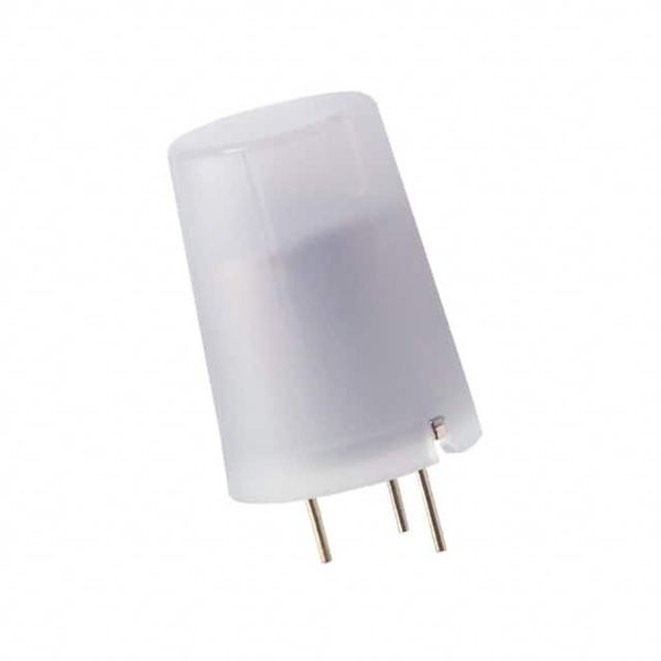 AMN13112 Panasonic