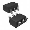AO6424 Alpha and Omega Semiconductor