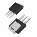 AOI418 Alpha and Omega Semiconductor