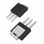 AOI418 Alpha and Omega Semiconductor